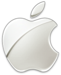 Apple Users Read This