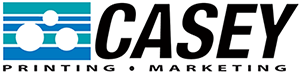 Casey Printing and Marketing