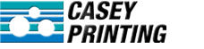 casey communications logo
