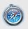 Find the Safari Icon